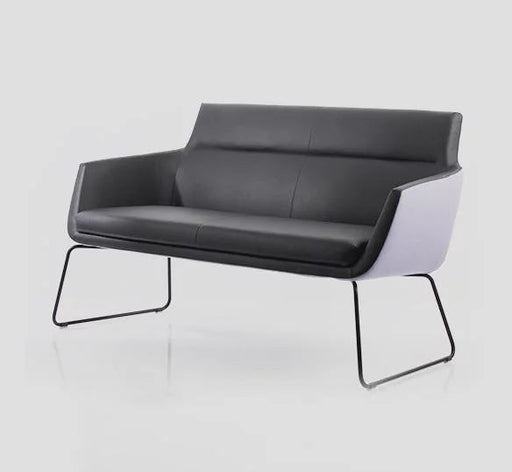Köhl Artiso Loungesofa