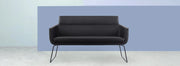 Köhl Artiso Loungesofa - Reoffice