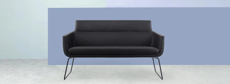 Köhl Artiso Loungesofa - Reoffice