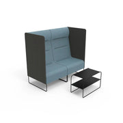 Köhl Konnex Modulares Loungesofa - Reoffice