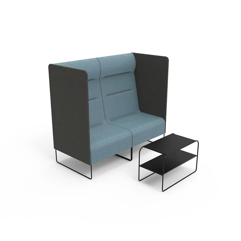 Köhl Konnex Modulares Loungesofa - Reoffice
