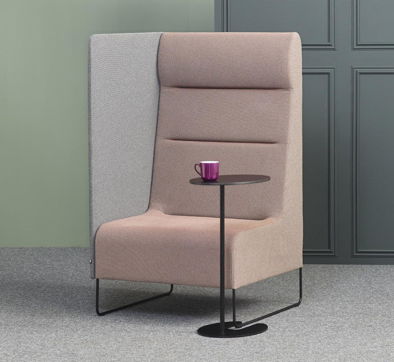 Köhl Konnex Modulares Loungesofa - Reoffice