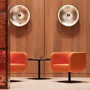 Kusch+Co Bound Loungesessel - Reoffice