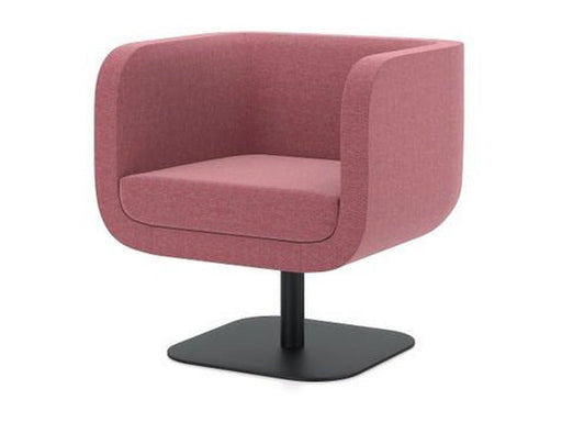 Kusch+Co Bound Loungesessel