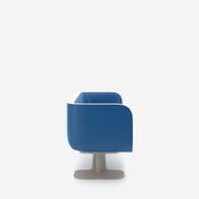 Kusch+Co Bound Loungesessel - Reoffice