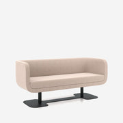 Kusch+Co Bound Loungesofa - Reoffice