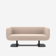 Kusch+Co Bound Loungesofa - Reoffice