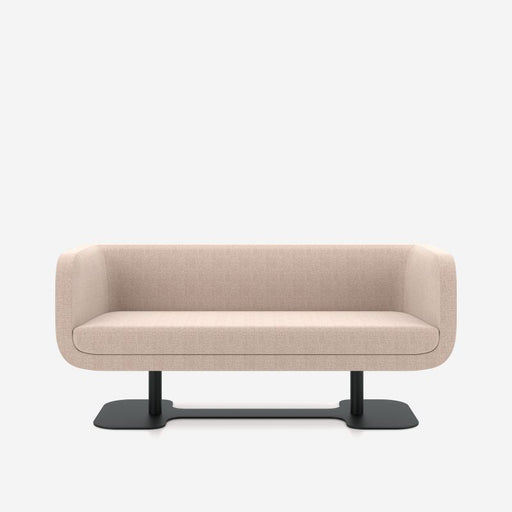 Kusch+Co Bound Loungesofa