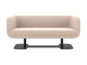 Kusch+Co Bound Loungesofa - Reoffice