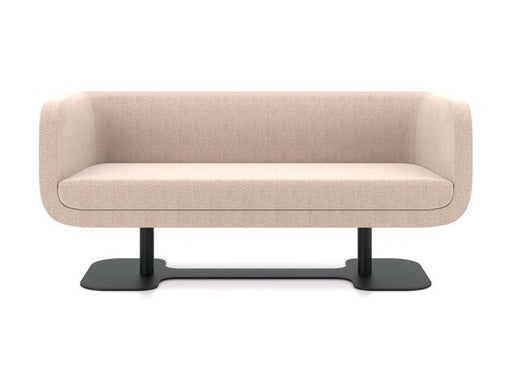Kusch+Co Bound Loungesofa