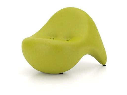 Kusch+Co Colani Loungesessel