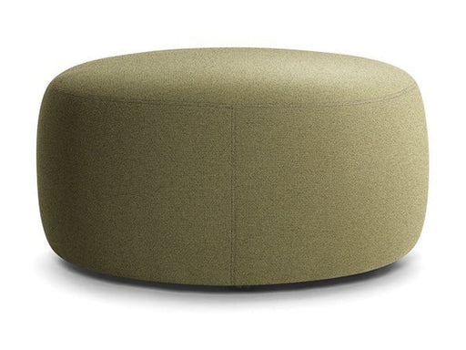 Loungeserie Incycle