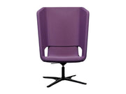Loungesessel Twist&Sit Ausstellungsstück - Reoffice