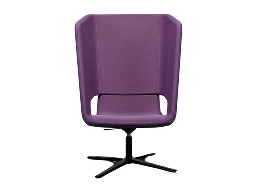 Loungesessel Twist&Sit Ausstellungsstück