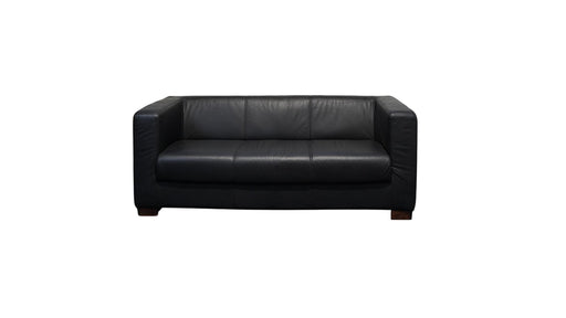 Loungesofa Cotta - Reoffice