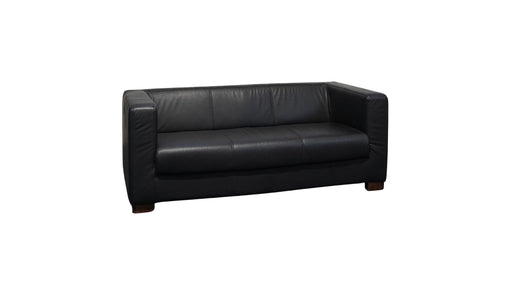 Loungesofa Cotta - Reoffice