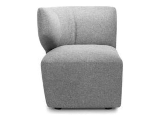 Loungesofa Modular Pablo Soft (Armlehne Rechts)