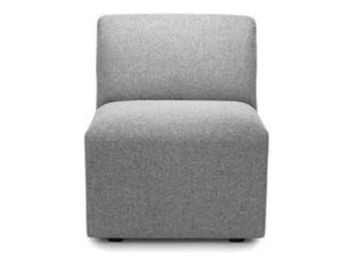 Loungesofa Modular Pablo Soft (Zwischenmodul)