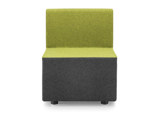 Loungesofa Modular Pablo (Zwischenmodul)