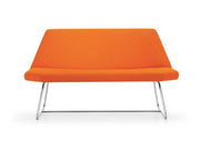 Loungesofa Otto - Reoffice