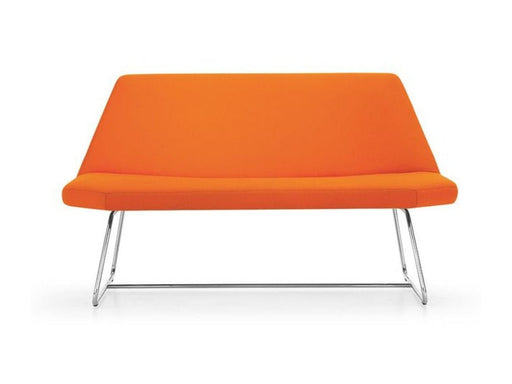 Loungesofa Otto