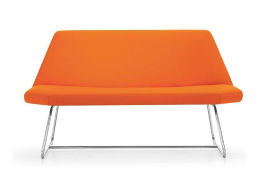 Loungesofa Otto