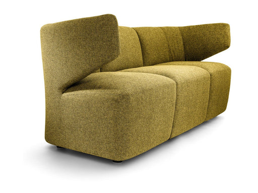 Loungesofa Pablo Soft