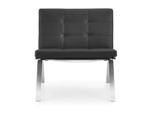Loungestuhl Modell 1600