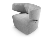 Loungestuhl Pablo Soft - Reoffice