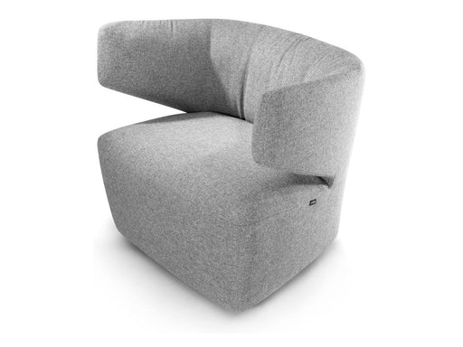 Loungestuhl Pablo Soft