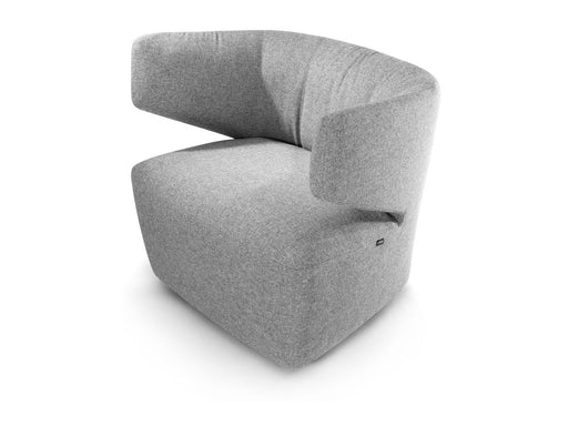 Loungestuhl Pablo Soft