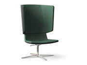Loungestuhl Twist&Sit - Reoffice