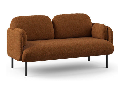 Myami Lounge Sessel und Sofa von Narbutas