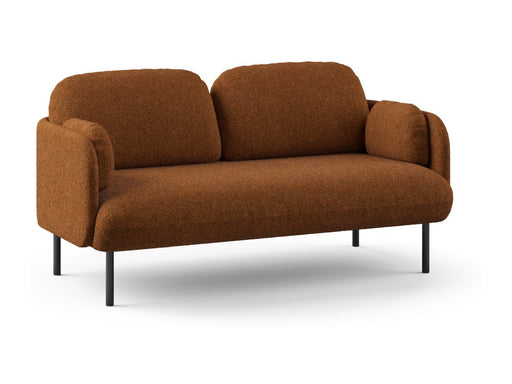 Myami Lounge Sessel und Sofa von Narbutas