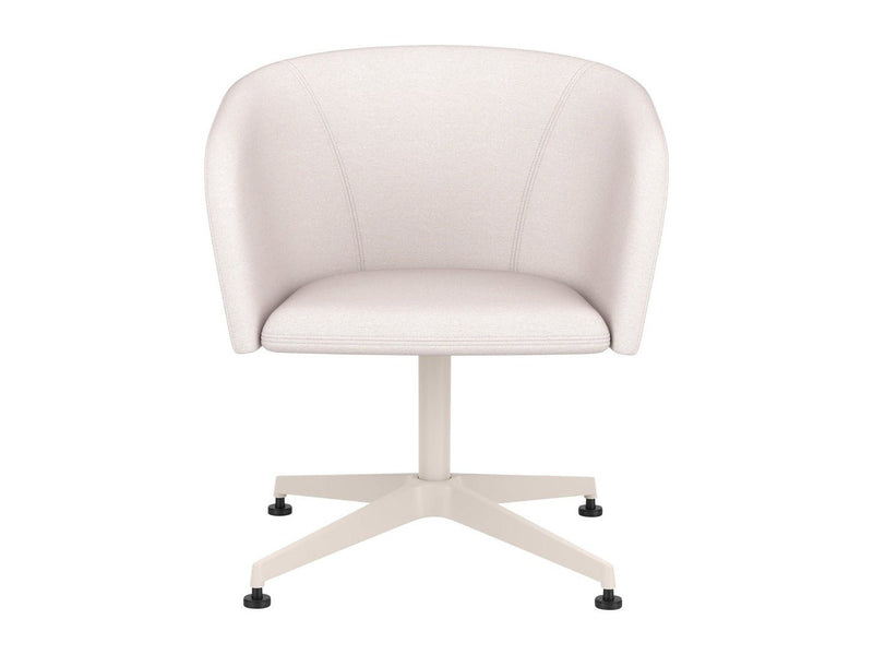Naudu Sessel Loungemöbel - Reoffice