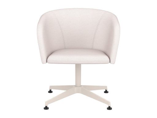 Naudu Sessel Loungemöbel