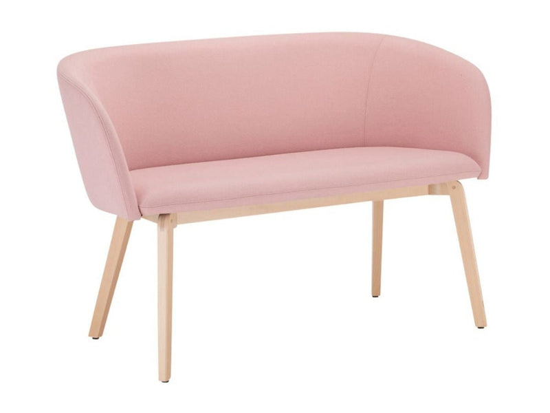 Naudu Sofa Loungemöbel - Reoffice