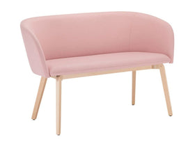 Nowy Styl – Lounge & Besprechung