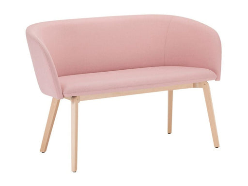 Naudu Sofa Loungemöbel