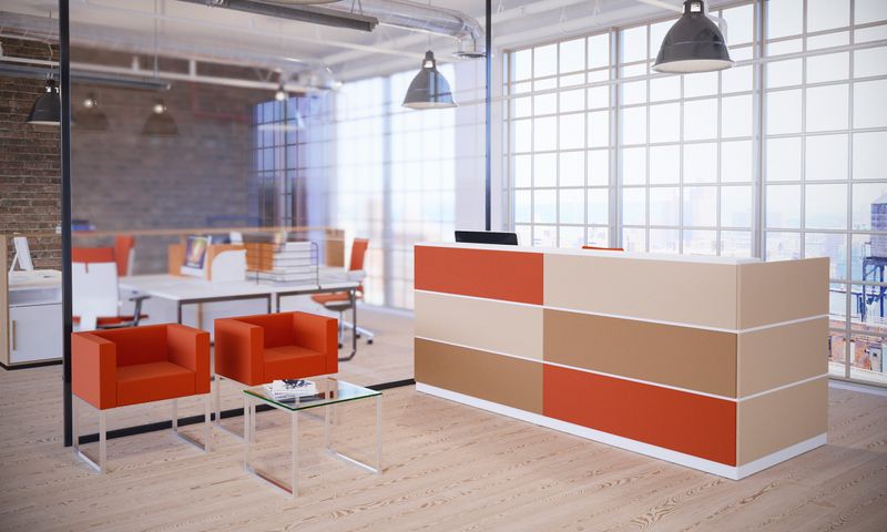 Nowy Styl Dallas Loungesessel - Reoffice