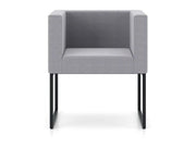 Nowy Styl Dallas Loungesessel - Reoffice