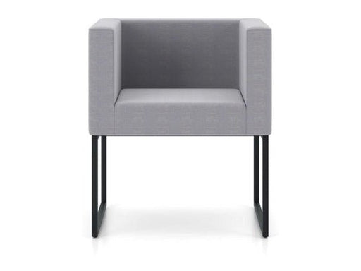 Nowy Styl Dallas Loungesessel