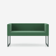Nowy Styl Dallas Sofa 2-Sitzer - Reoffice