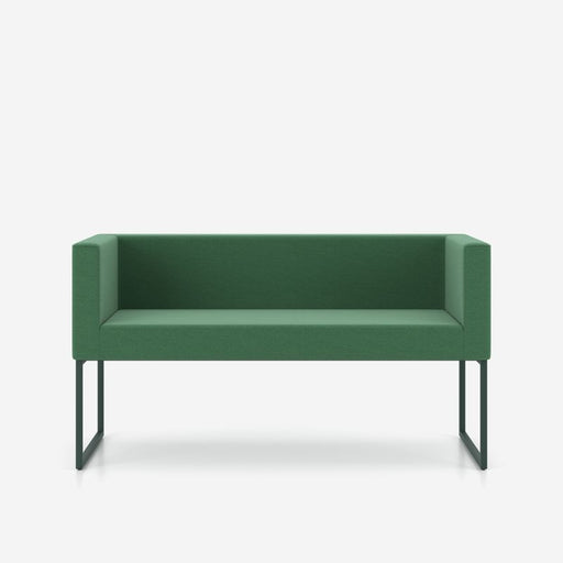 Nowy Styl Dallas Sofa 2-Sitzer
