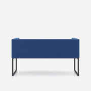Nowy Styl Dallas Sofa 2-Sitzer - Reoffice