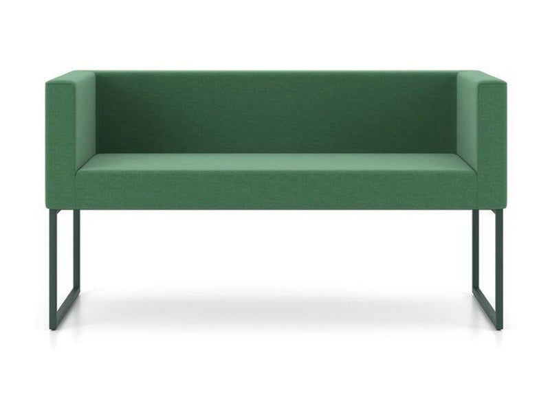 Nowy Styl Dallas Sofa 2-Sitzer - Reoffice