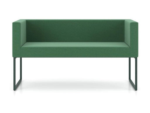 Nowy Styl Dallas Sofa 2-Sitzer