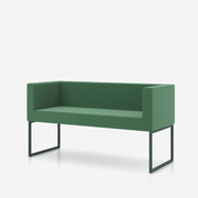 Nowy Styl Dallas Sofa 2-Sitzer - Reoffice