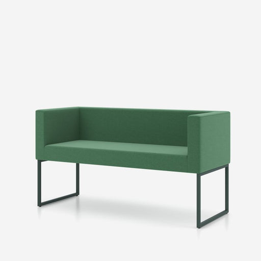 Nowy Styl Dallas Sofa 2-Sitzer