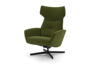 Nowy Styl Otuli Loungesessel - Reoffice